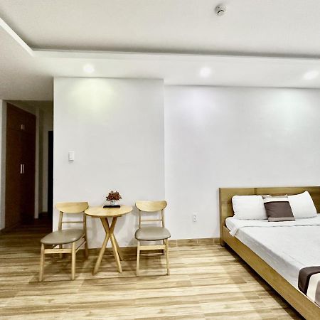 The Jade Hotel Near Tan Son Nhat Airport Thành Pho Ho Chí Minh Esterno foto