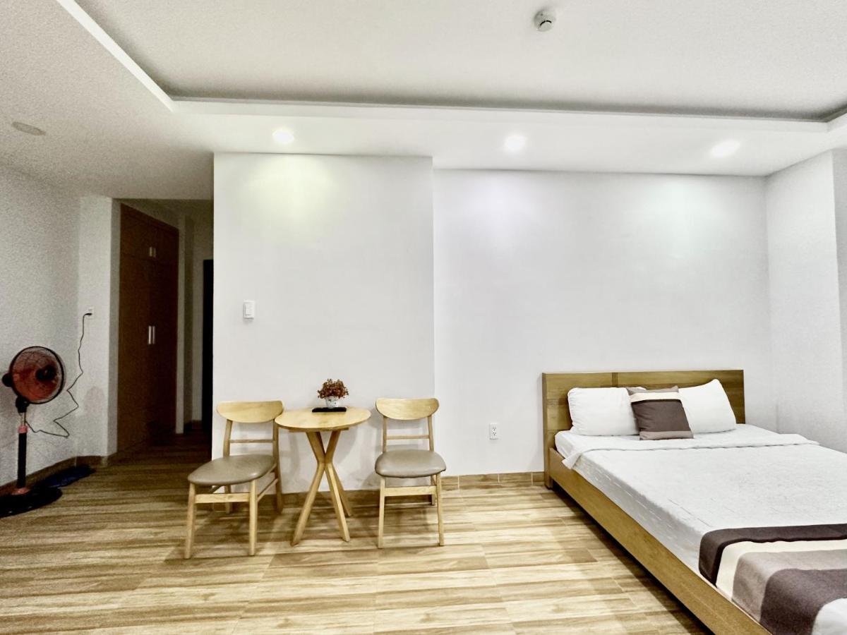 The Jade Hotel Near Tan Son Nhat Airport Thành Pho Ho Chí Minh Esterno foto